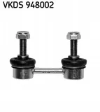 skf-lacznik-vkds948002-stan-nowy