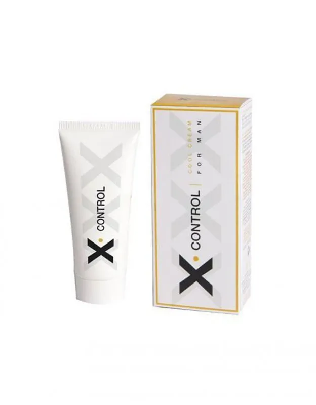krem-do-przedluzenia-stosunku-x-control-40-ml