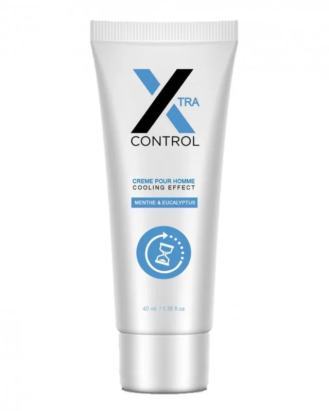 krem-do-przedluzenia-stosunku-x-control-40-ml