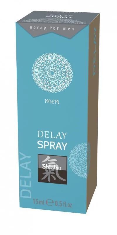 spray-do-przedluzenia-stosunku-5-ml