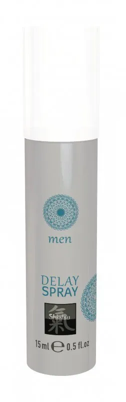 spray-do-przedluzenia-stosunku-5-ml