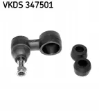 skf-lacznik-vkds347501-stan-nowy