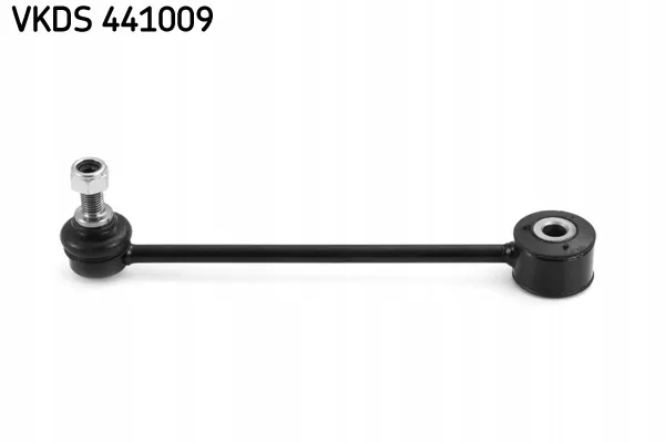 skf-lacznik-stab-vkds441009-stan-nowy