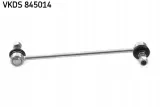 skf-lacznik-vkds845014-stan-nowy