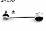 skf-lacznik-vkds441007-stan-nowy