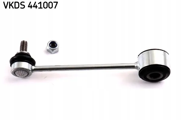 skf-lacznik-vkds441007-stan-nowy