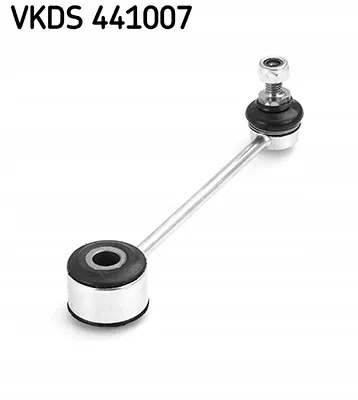 skf-lacznik-vkds441007