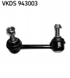 skf-lacznik-stab-vkds943003-stan-nowy