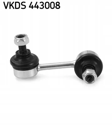 skf-lacznik-vkds443008-stan-nowy