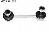 skf-lacznik-stab-vkds941012-stan-nowy