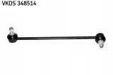 skf-lacznik-vkds348514-stan-nowy