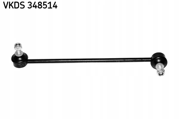 skf-lacznik-vkds348514-stan-nowy