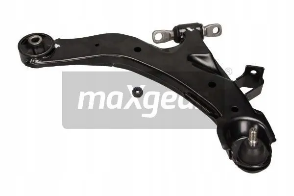 maxgear-72-2856-wahacz-stan-nowy