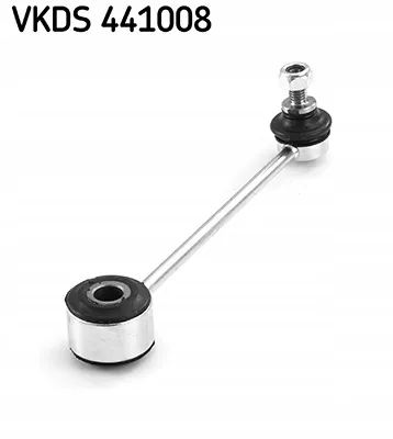 skf-lacznik-vkds441008-stan-nowy
