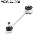 skf-lacznik-vkds441008-producent-czesci-skf