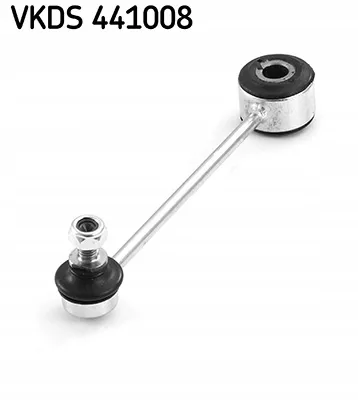 skf-lacznik-vkds441008