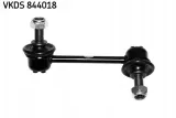 skf-lacznik-stab-vkds844018-stan-nowy