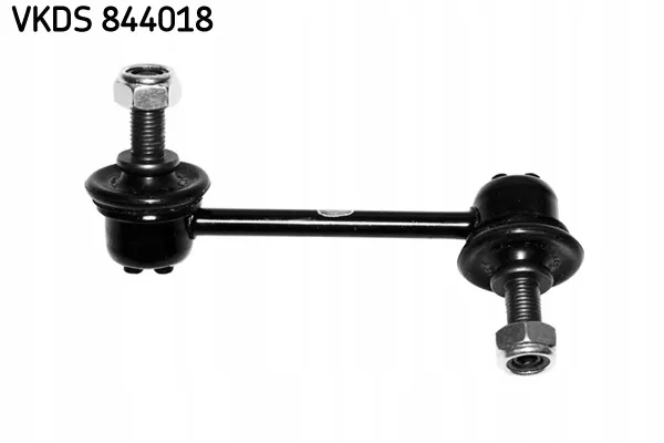 skf-lacznik-stab-vkds844018-stan-nowy