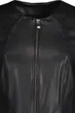 kurtka-skorzana-bukowski-adele-material-dominujacy-skora-naturalna