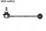 skf-lacznik-vkds448512-stan-nowy