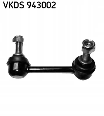 skf-lacznik-stab-vkds943002-stan-nowy