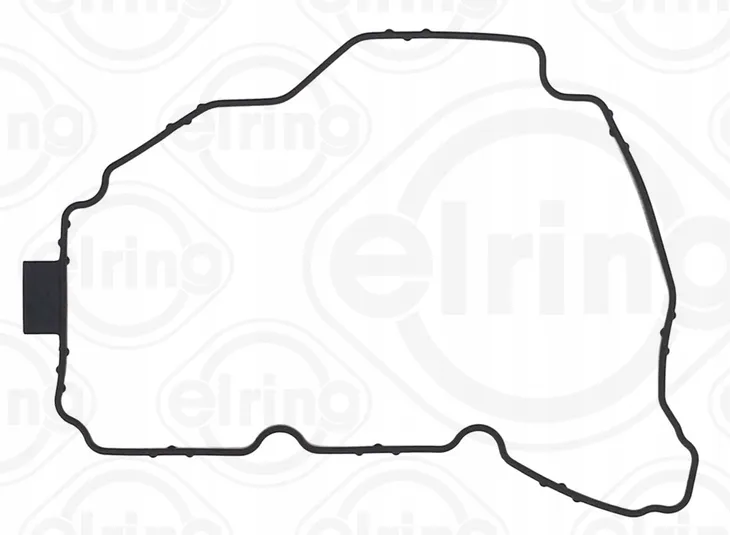 elring-oil-928-240-producent-czesci-elring
