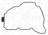 elring-oil-928-240-producent-czesci-elring