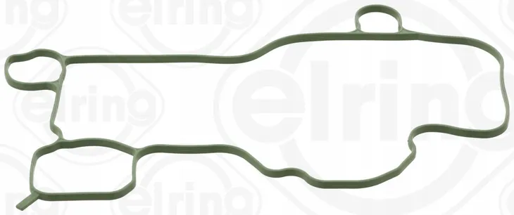 elring-oil-separator-852-590-stan-nowy
