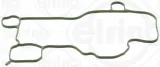 elring-oil-separator-852-590-stan-nowy