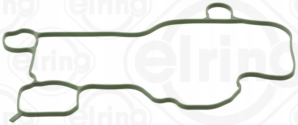 elring-oil-separator-852-590-stan-nowy