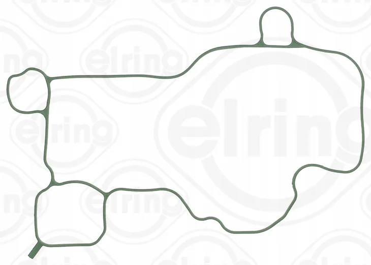 elring-oil-separator-852-590-producent-czesci-elring