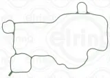 elring-oil-separator-852-590-producent-czesci-elring