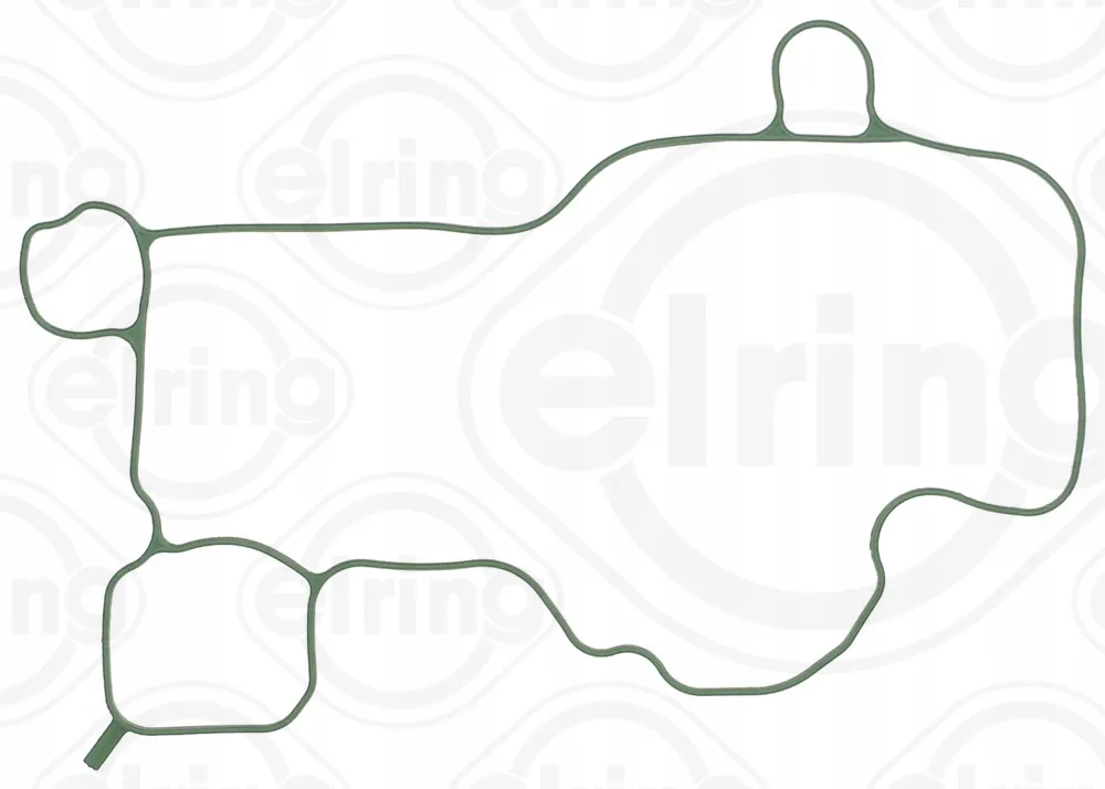 elring-oil-separator-852-590