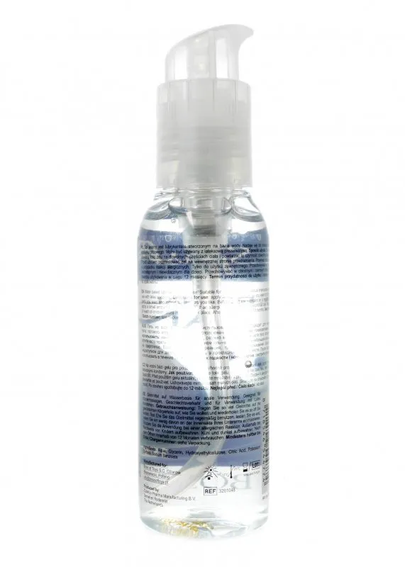wodny-lubrykant-100-ml