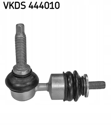 skf-lacznik-vkds444010-stan-nowy