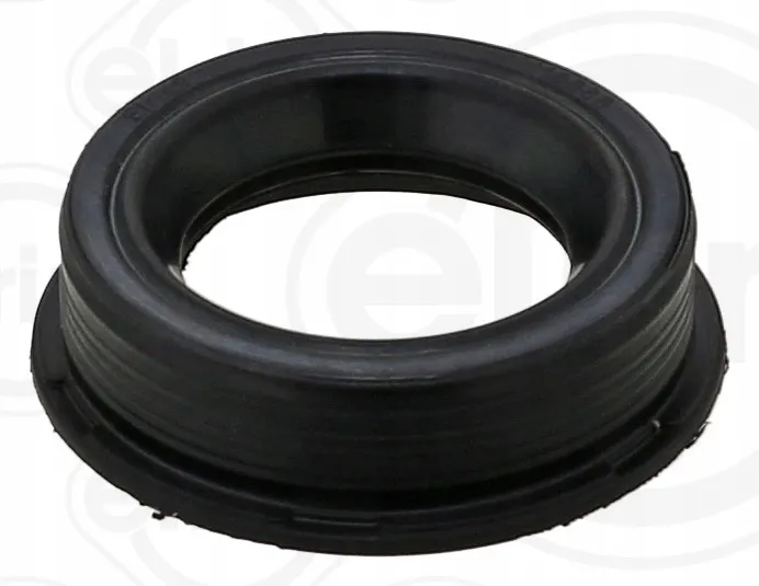 elring-uszczelka-523-000-stan-nowy
