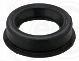 elring-uszczelka-523-000-stan-nowy