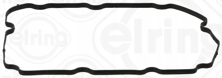 elring-uszczelka-285-440-stan-nowy