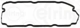 elring-uszczelka-285-440-stan-nowy