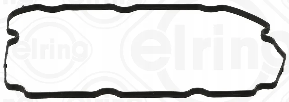 elring-uszczelka-285-440-stan-nowy
