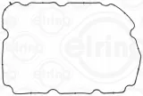 elring-uszczelka-285-440-producent-czesci-elring