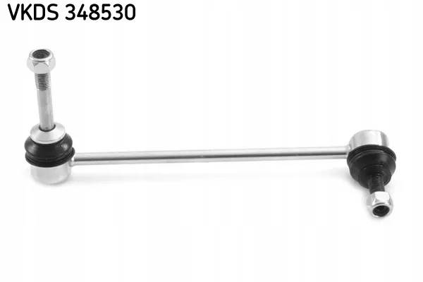skf-lacznik-vkds348530-stan-nowy