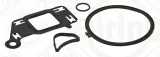 elring-oil-708-230-producent-czesci-elring
