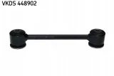 skf-lacznik-vkds448902-stan-nowy