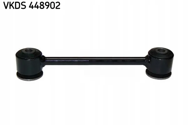 skf-lacznik-vkds448902-stan-nowy