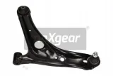 maxgear-72-1837-wahacz-stan-nowy
