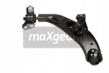 maxgear-72-2772-wahacz-stan-nowy