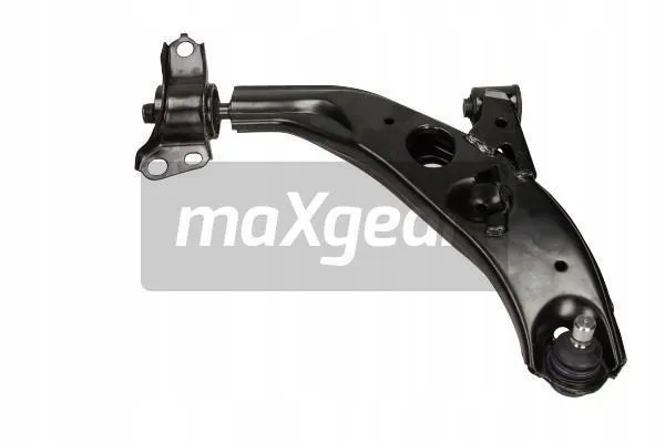 maxgear-72-2772-wahacz-stan-nowy