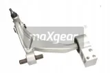 maxgear-72-2066-wahacz-stan-nowy