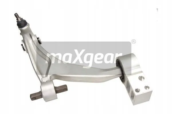 maxgear-72-2066-wahacz-stan-nowy